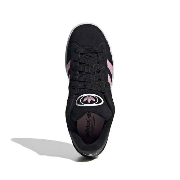 ADIDAS CAMPUS 00s W ID3171 SNEAKER (W)