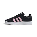 ADIDAS CAMPUS 00s W ID3171 SNEAKER (W)-5