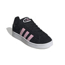 ADIDAS CAMPUS 00s W ID3171 SNEAKER (W)-6