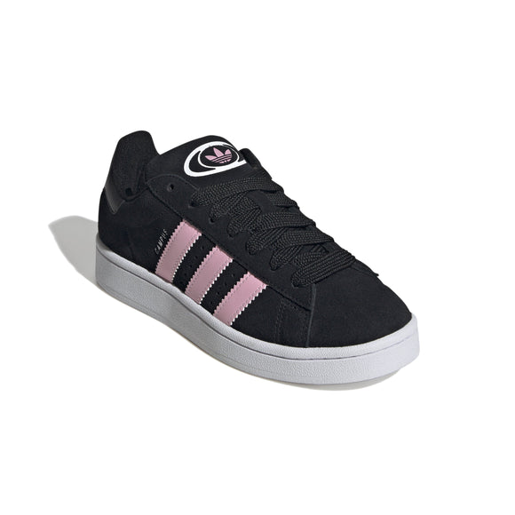 ADIDAS CAMPUS 00s W ID3171 SNEAKER (W)