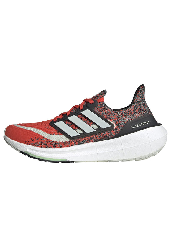 ADIDAS ULTRABOOST LIGHT ID3277 RUNNING SHOES (M)