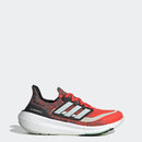 ADIDAS ULTRABOOST LIGHT ID3277 RUNNING SHOES (M)-12
