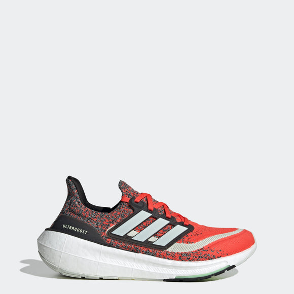ADIDAS ULTRABOOST LIGHT ID3277 RUNNING SHOES (M)
