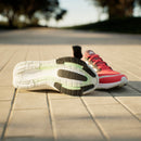 ADIDAS ULTRABOOST LIGHT ID3277 RUNNING SHOES (M)-14