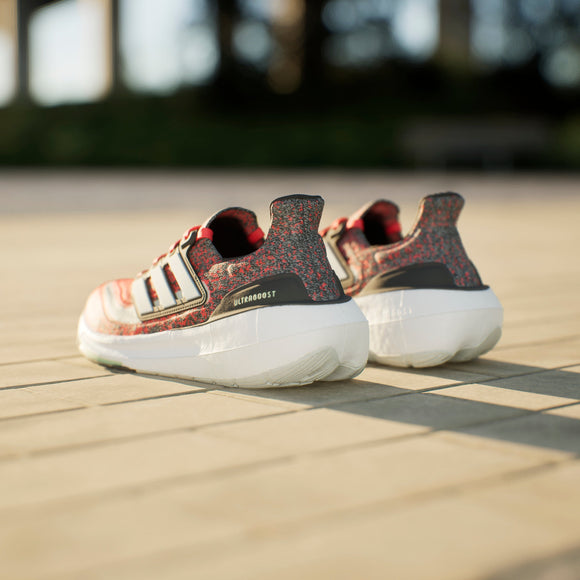 ADIDAS ULTRABOOST LIGHT ID3277 RUNNING SHOES (M)