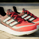 ADIDAS ULTRABOOST LIGHT ID3277 RUNNING SHOES (M)-19