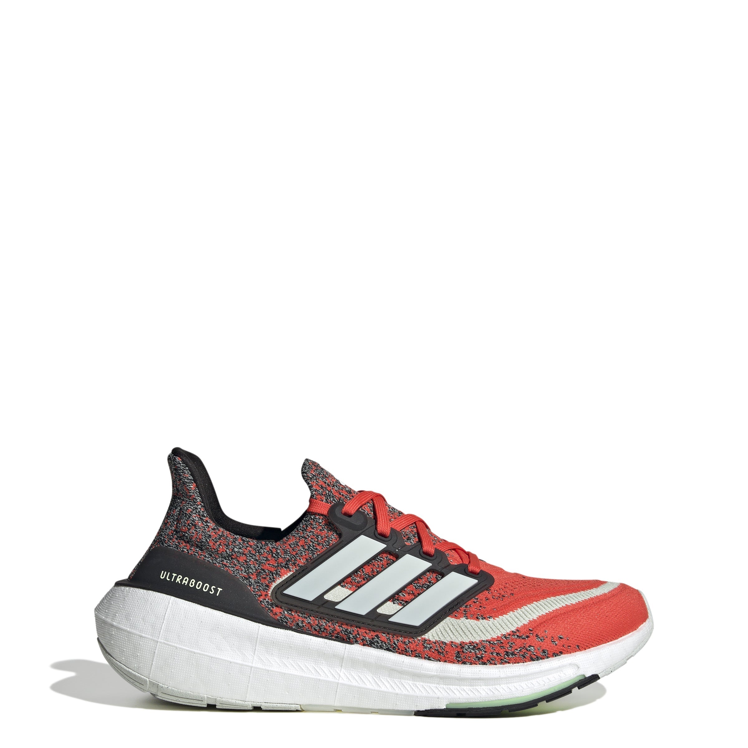 ADIDAS ULTRABOOST LIGHT ID3277 RUNNING SHOES (M)