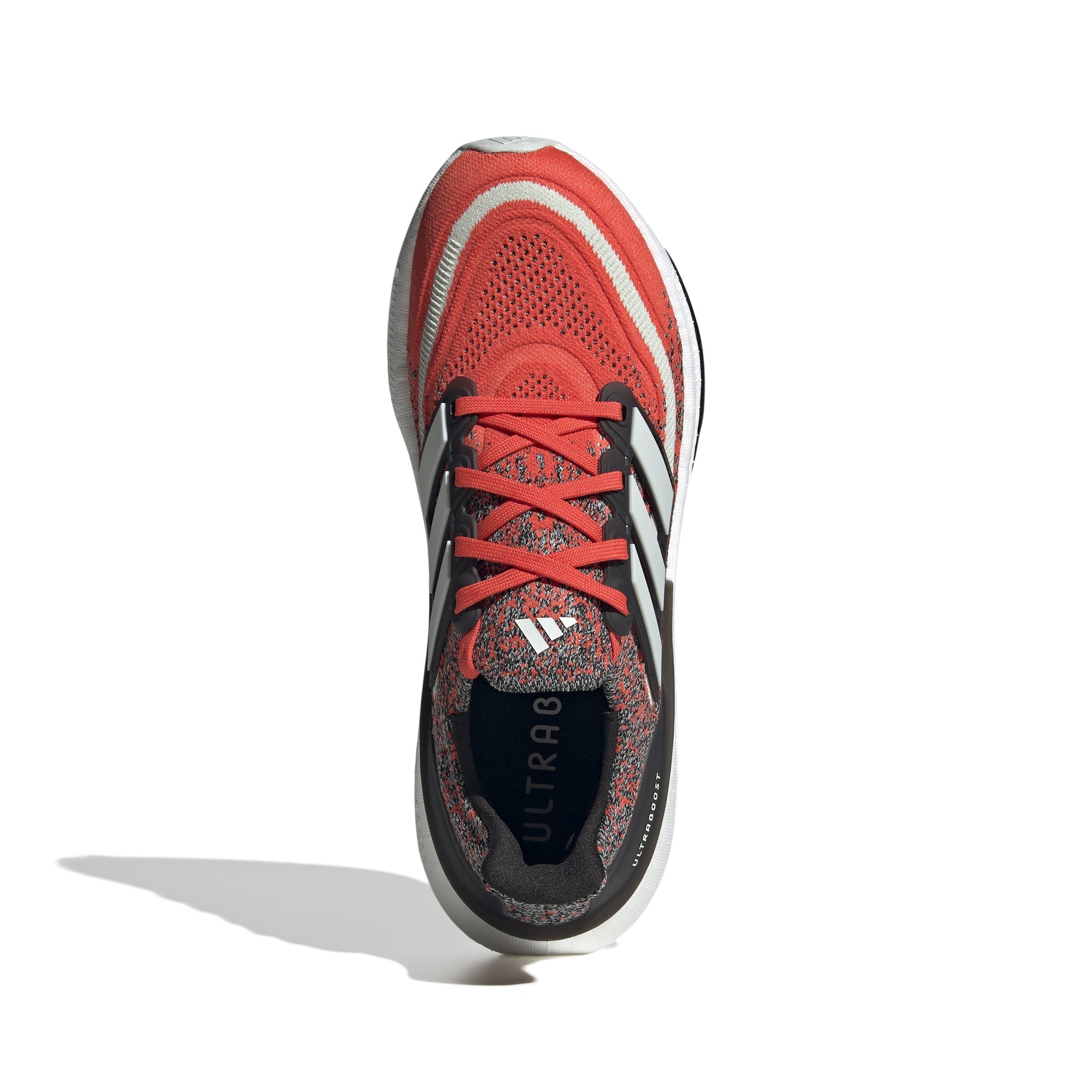 ADIDAS ULTRABOOST LIGHT ID3277 RUNNING SHOES (M)