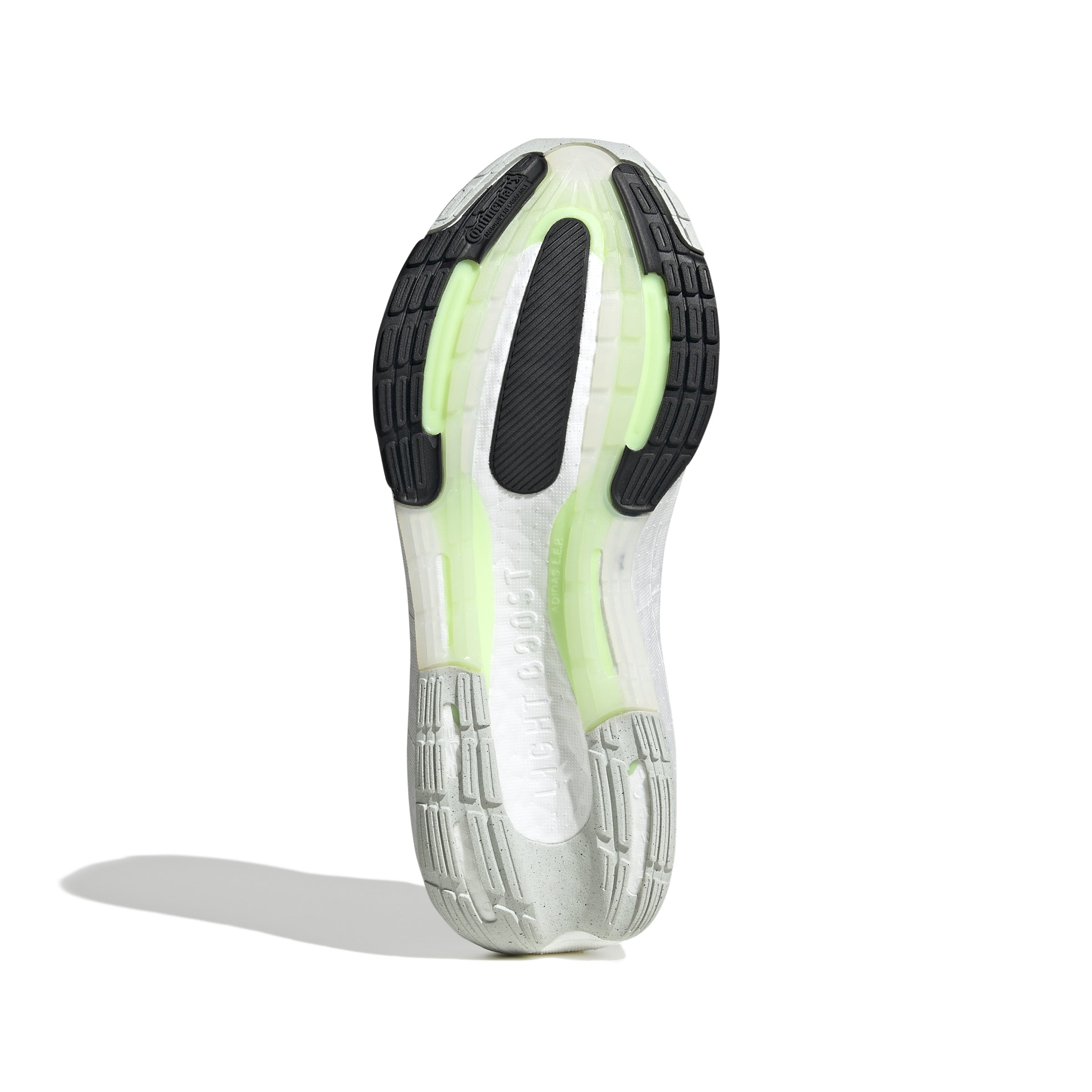 ADIDAS ULTRABOOST LIGHT ID3277 RUNNING SHOES (M)
