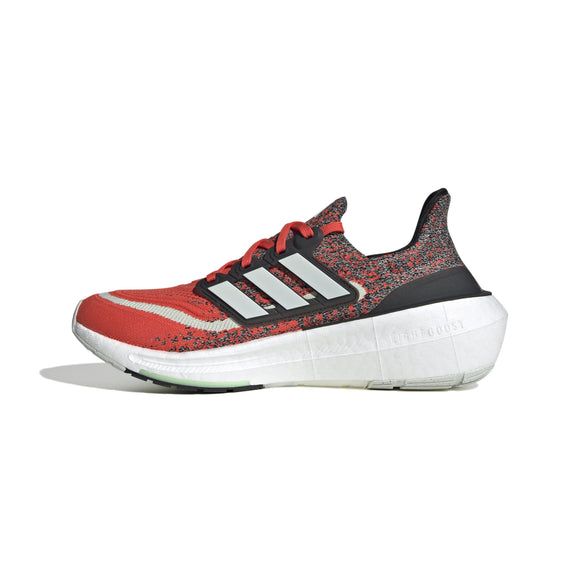 ADIDAS ULTRABOOST LIGHT ID3277 RUNNING SHOES (M)