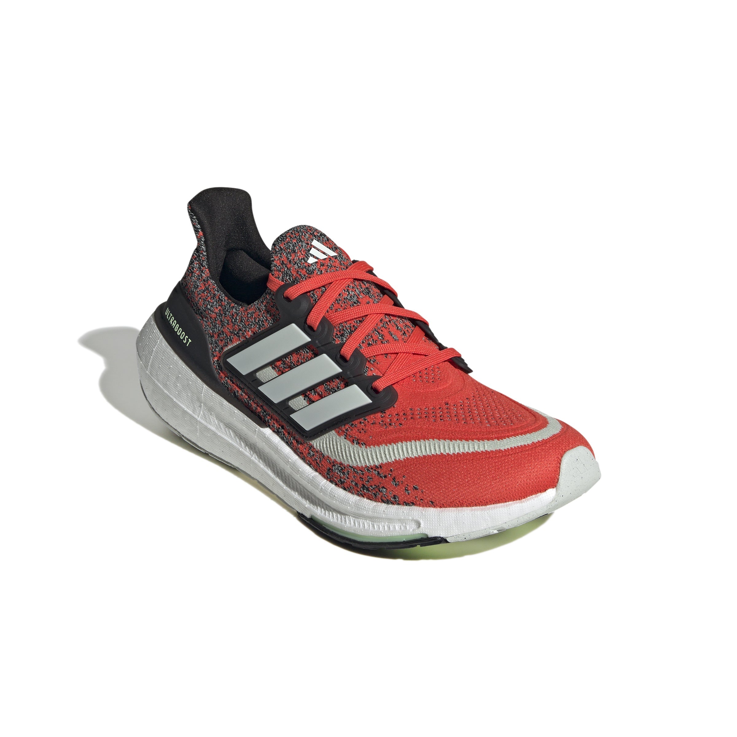 ADIDAS ULTRABOOST LIGHT ID3277 RUNNING SHOES (M)