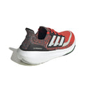 ADIDAS ULTRABOOST LIGHT ID3277 RUNNING SHOES (M)-7