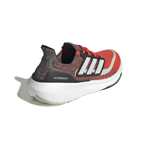 ADIDAS ULTRABOOST LIGHT ID3277 RUNNING SHOES (M)
