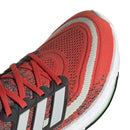ADIDAS ULTRABOOST LIGHT ID3277 RUNNING SHOES (M)-8