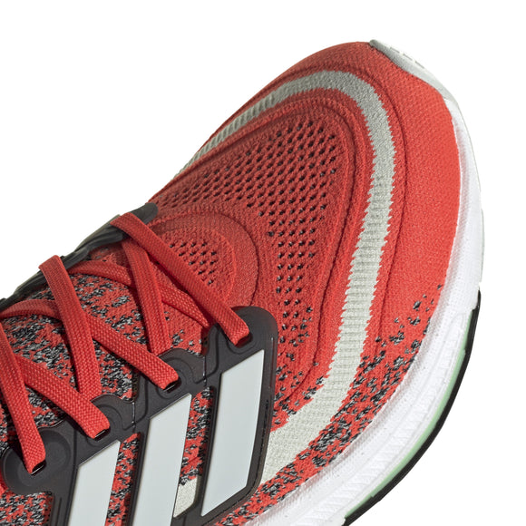ADIDAS ULTRABOOST LIGHT ID3277 RUNNING SHOES (M)