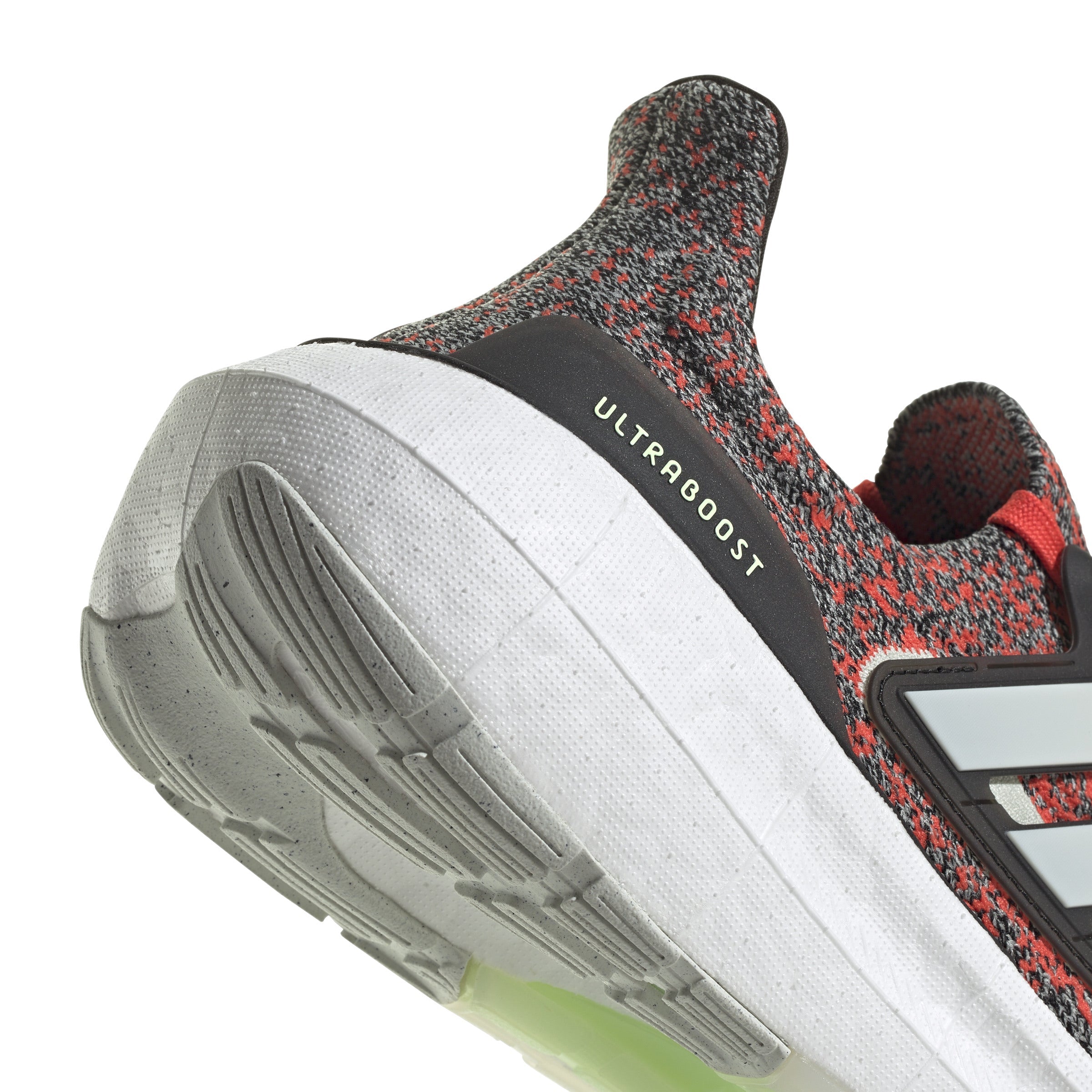 ADIDAS ULTRABOOST LIGHT ID3277 RUNNING SHOES (M)