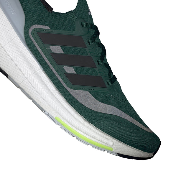 ADIDAS ULTRABOOST LIGHT ID3282 RUNNING SHOES (M)