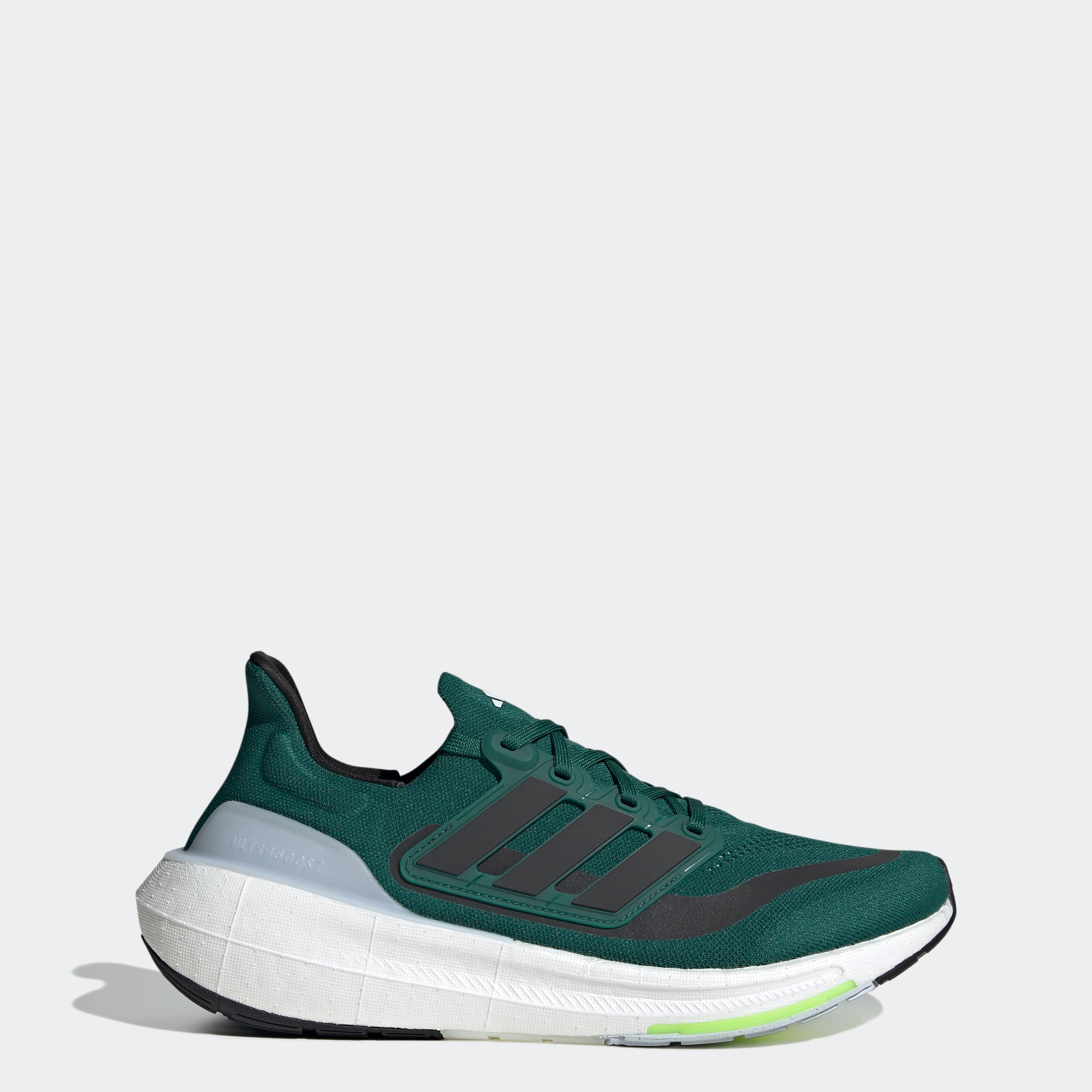 ADIDAS ULTRABOOST LIGHT ID3282 RUNNING SHOES (M) Sonee Sports