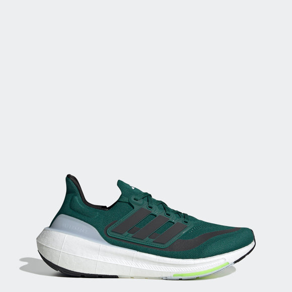 ADIDAS ULTRABOOST LIGHT ID3282 RUNNING SHOES (M)