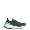 ADIDAS ULTRABOOST LIGHT ID3282 RUNNING SHOES (M)-2