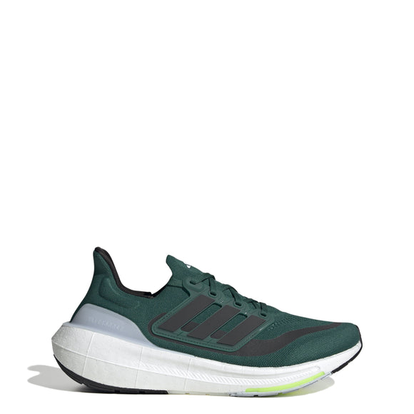 ADIDAS ULTRABOOST LIGHT ID3282 RUNNING SHOES (M)