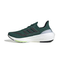 ADIDAS ULTRABOOST LIGHT ID3282 RUNNING SHOES (M)-5