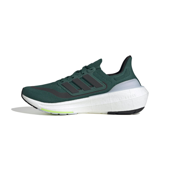 ADIDAS ULTRABOOST LIGHT ID3282 RUNNING SHOES (M)
