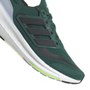ADIDAS ULTRABOOST LIGHT ID3282 RUNNING SHOES (M)-9