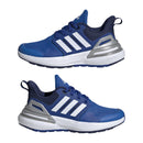 ADIDAS RAPIDASPORT K ID3380 RUNNING SHOES (YB)-10