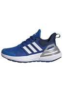 ADIDAS RAPIDASPORT K ID3380 RUNNING SHOES (YB)-11
