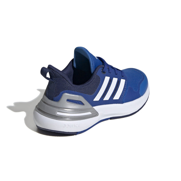 ADIDAS RAPIDASPORT K ID3380 RUNNING SHOES (YB)