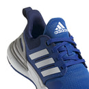 ADIDAS RAPIDASPORT K ID3380 RUNNING SHOES (YB)-9