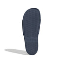 ADIDAS ADILETTE COMFORT ID3402 SANDAL (M)-4