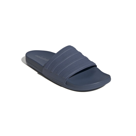 ADIDAS ADILETTE COMFORT ID3402 SANDAL (M)