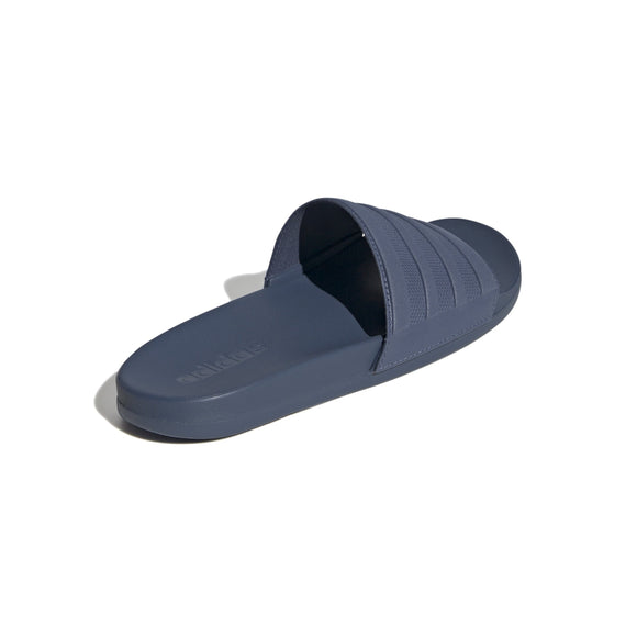 ADIDAS ADILETTE COMFORT ID3402 SANDAL (M)