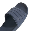 ADIDAS ADILETTE COMFORT ID3402 SANDAL (M)-8
