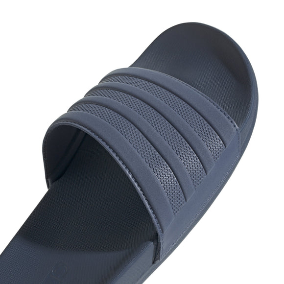 ADIDAS ADILETTE COMFORT ID3402 SANDAL (M)