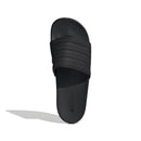 ADIDAS ADILETTE COMFORT ID3406 SANDAL (M)-3