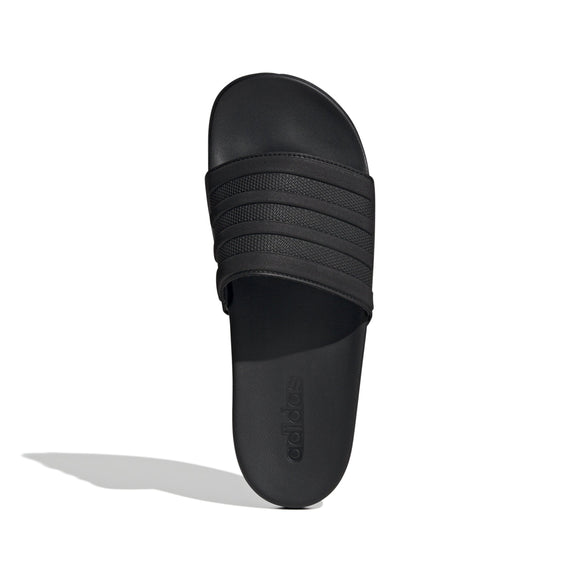 ADIDAS ADILETTE COMFORT ID3406 SANDAL (M)