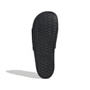 ADIDAS ADILETTE COMFORT ID3406 SANDAL (M)-4