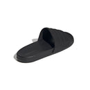 ADIDAS ADILETTE COMFORT ID3406 SANDAL (M)-7