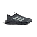 ADIDAS 4DFWD X STRUNG ID3503 RUNNING SHOES (M)-1