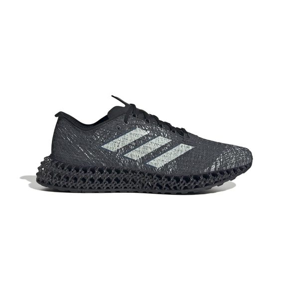 ADIDAS 4DFWD X STRUNG ID3503 RUNNING SHOES (M)