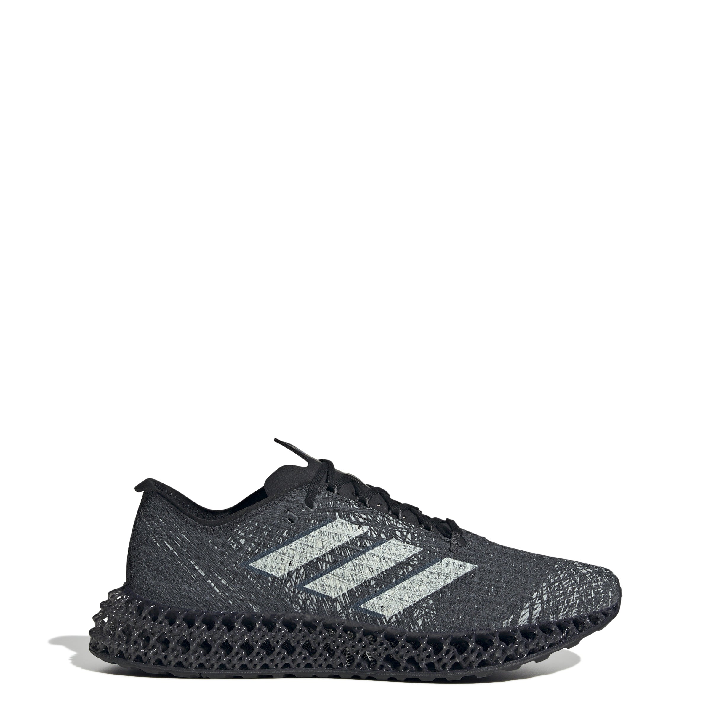 ADIDAS 4DFWD X STRUNG ID3503 RUNNING SHOES (M)