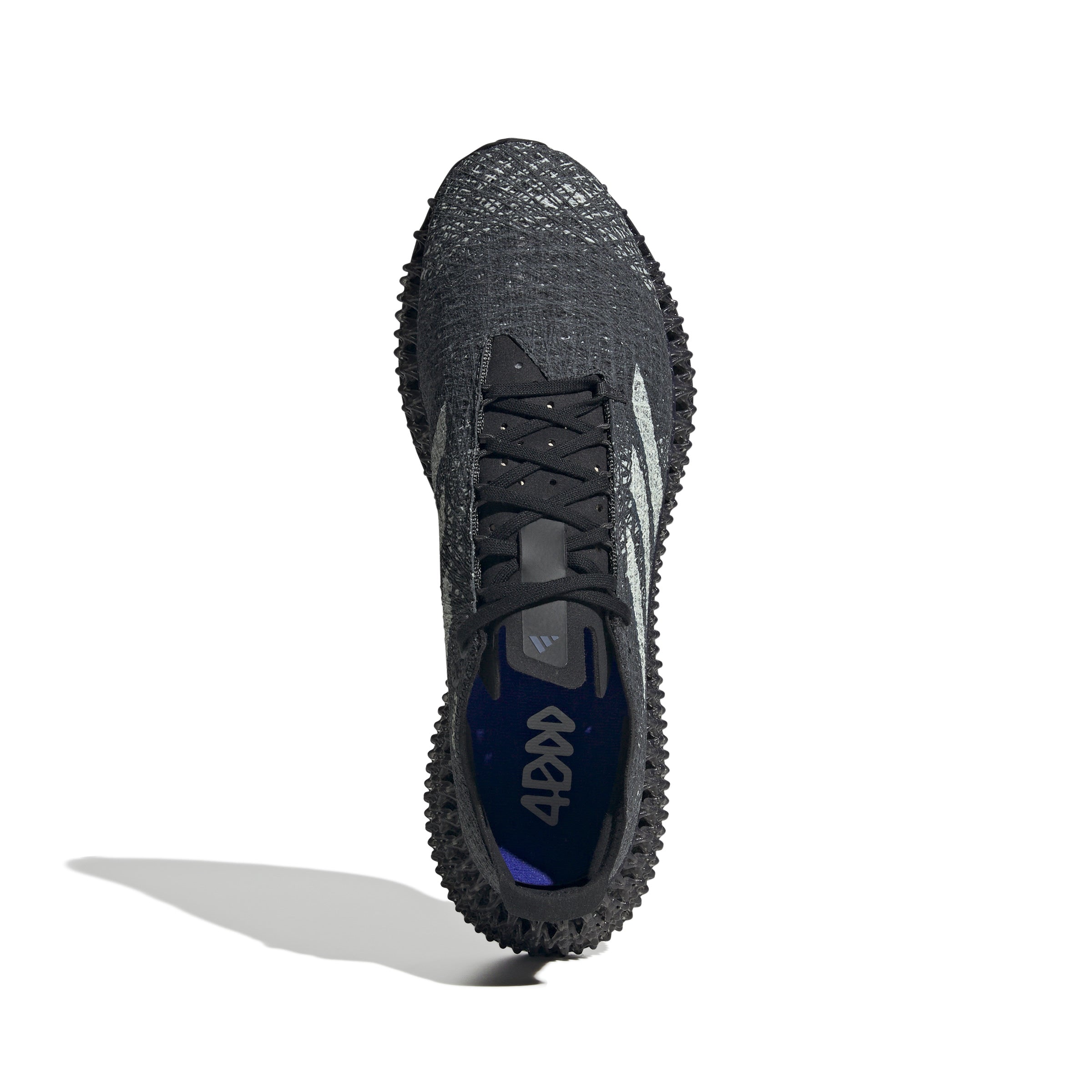 ADIDAS 4DFWD X STRUNG ID3503 RUNNING SHOES (M)