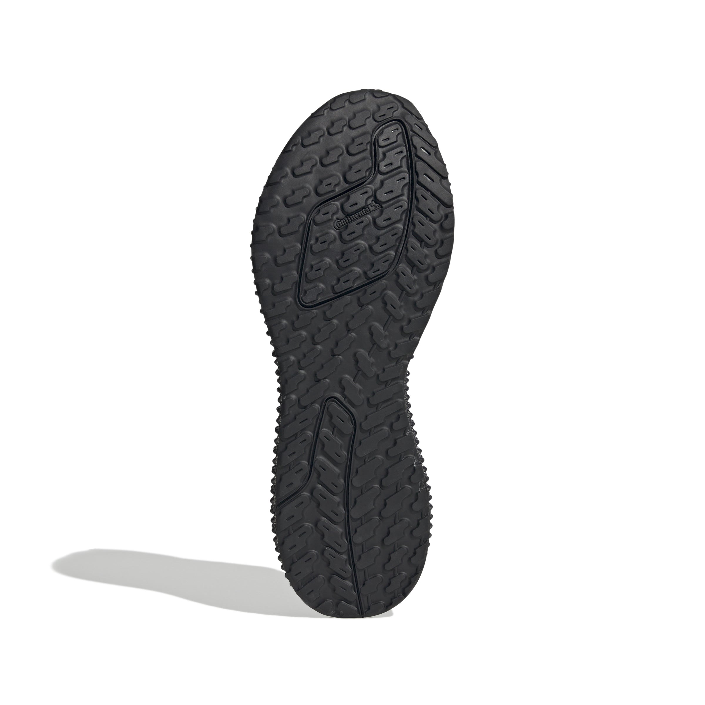 ADIDAS 4DFWD X STRUNG ID3503 RUNNING SHOES (M)