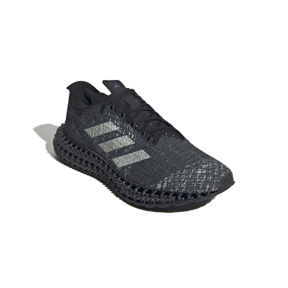 ADIDAS 4DFWD X STRUNG ID3503 RUNNING SHOES (M)