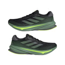 ADIDAS SUPERNOVA RISE M ID3589 RUNNING SHOES (M)-10