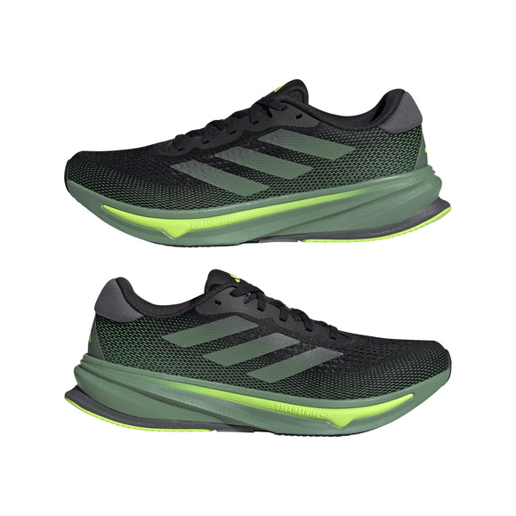 ADIDAS SUPERNOVA RISE M ID3589 RUNNING SHOES (M)