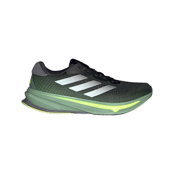 ADIDAS SUPERNOVA RISE M ID3589 RUNNING SHOES (M)